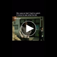 【動画】日本の殺し屋さん、ガチでレベチすぎるwwwwwwwwww