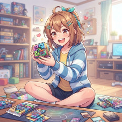 【チュニ】岡林勇希(中).226 1本 OPS.570 出塁率.289