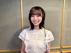 青葉坂46に最強の坂道・大野愛実が未出演という事態