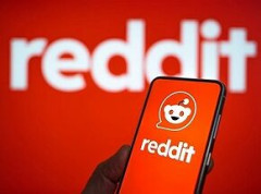 Reddit、アカウントなしではオフライン閲覧が不可能に