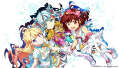 サービス終了するソシャゲにありがちなこと