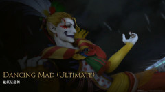【FF14】絶ケフカ、挑戦者が減ってしまう･･･