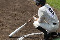 高校野球見たあとのプロの試合ｗｗｗｗｗｗｗｗ