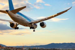アメリカの航空局「ゲーマーを航空管制官として採用する」キャンペーンで2000人以上の採用に成功