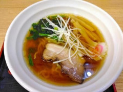 【魔境】『ラーメン山岡家』とかいう深夜でも長蛇の列ができる狂気のチェーン店ｗｗｗｗ
