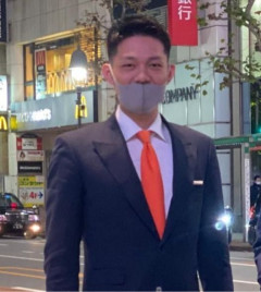 【衝撃】元ドラフト候補の高校球児さん、約7億円詐欺の「かけ子」リーダーか・・・・・・・・・