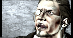 【FF14】事件屋ヒルディブランドクエ、初心者さんにウケる。「FF14ってしっかりギャグ要素も入れてるんだ」