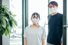 【悲報】町内会で晒し上げ食らったわ、ほんま老害はダメだわ･････これ俺悪くないよなｗ⇒？