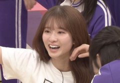 4期生がいない乃木坂工事中のクオリティが高すぎた件wwwwwwww