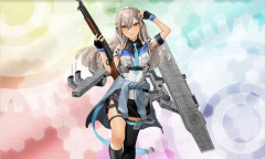 【艦これ】今回の新艦だと誰が一番好き？