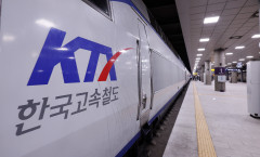 韓国人「KTX駅が5km先に既にあるのに、また新設？」「高速鉄道じゃなくて地下鉄になるぞ」と話題に