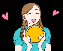 ぼく「(飯代もデート代も全部出してて我ながら偉いなぁ…」彼女「ねぇ、そろそろちゃんとした高額プレゼント頂戴よ」ぼく「…」