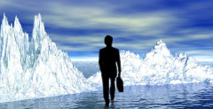 「氷河期世代は喋るな。いい歳なんだからツラくても黙っとけ」→これに対する各世代の反応、真っ二つに割れる・・・