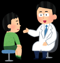 ベトナム人のくっそ可愛い彼女できたｗｗｗ