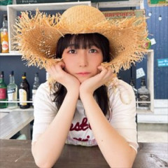 羊宮妃那さん、やはりダンスが上手い