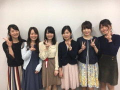 【画像】女流棋士さん、美人ぞろいｗｗｗｗｗｗｗｗｗｗｗ