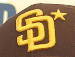 【米国】パドレスの売却をＭＬＢが満場一致で承認　売却額は史上最高額の６０００億円超か