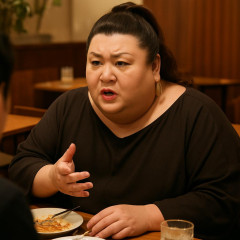 マツコ 外食で嫌いなタイプ明かす「一番苦手なんですよ」「洗ってから帰れと思うよね」   #芸能 |  洗って帰れのくだりが意味不