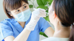 【謎】歯を大切にしない人、多すぎる・・・