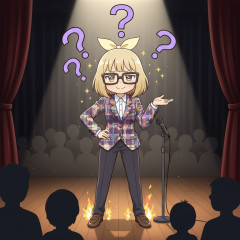 【育児】同時期に出産した友人Aは1歳前に復職した私に上から目線で説教してきたので疎遠にしたが先日保育園になぜかAの子がいた