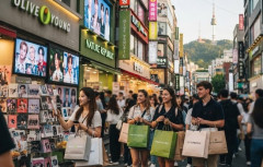 韓国人「アジア観光1位となった日本の魅力か？世界中から観光客を引き寄せる日本の底知れない集客力に驚きの声！」→「日本文化は強い‥」