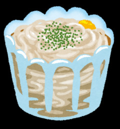 【えっ】関東人、ところてんに酢醤油をかけるｗｗｗ