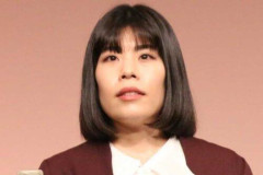【悲報】カーネーション吉田とかいう最近よく見る女芸人