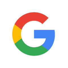 【悲報】『GoogleアカウントのBAN』とかいうガチで人生が詰む出来事、あまりにもヤバすぎる
