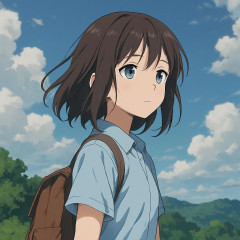今年の夏は冷夏だった気がする