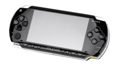 『PSP』で今やっても絶対面白いソフト教えろ