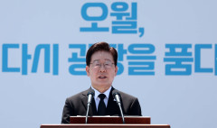 韓国人「スターバックスが5.18光州民主化運動記念日に『戦車の日』イベント…社長を更迭」→「不買運動だ！」