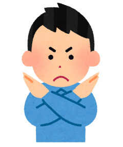 パルワールドアンチさん、一線を超えてしまう