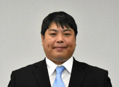 へずまりゅう議員、熊本で炊き出しするも被災者に暴言を吐かれる