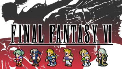 【命題】ファイナルファンタジー６みたいに、序盤に育てすぎると詰むゲームソフトって他にある？
