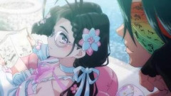 【FGO】せっかく水着になったのだから小野小町と小野篁には個別シナリオ欲しいと思っている