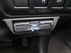 ケチって7000円のETC車載器にしようとした結果ｗｗｗｗｗｗ