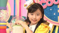 【画像】美少女JS、数年で結婚生活に疲れた感じの美女になってしまうｗｗｗｗｗ