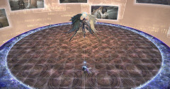FF14は配信映えしないのか、現役勢が思っていること→「需要があるとすればストーリー配信と高難易度、クリア回は見てて面白い」「戦闘で何やってるのか分からないのがやはり問題か」