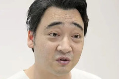 【悲報】ジャンポケ斉藤被告、妻の発信が“トドメ”に？被害女性「耐え難い屈辱でした」