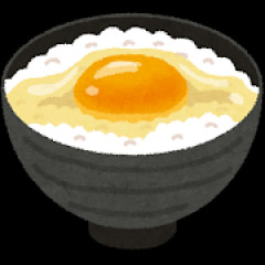 卵かけご飯に一番合う食材
