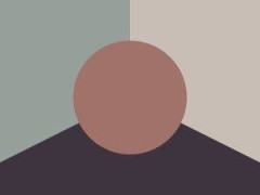 野獣先輩が映ってる卒業アルバムがこの世に存在している事実