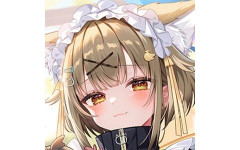 【ななし】みあち「夫が大絶賛したレシピ♡みたいなやつばっか見て作ってる。夫いないのに」←『かわいそう』『妹が大絶賛したレシピで対抗していけ』