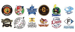 他球団ならレギュラーになれる←これ
