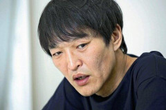 【悲報】千原ジュニア、夜中に足グネって左足骨折してしまう