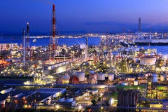 【困惑】三重県最大の都市『四日市市』について知っていることｗｗｗｗｗｗｗｗｗｗ