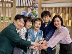 【サンモニ】「北方領土はロシア領有」発言についてのTBSが見解に ネット「逆ギレしてる？」「不誠実すぎる」