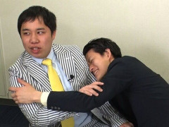 【画像】粗品「誰が濱家の格下やねん」←これｗｗｗ