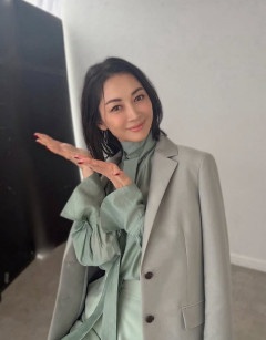 伊東美咲(49)、現在の姿公開ｗｗｗｗｗ（画像あり）