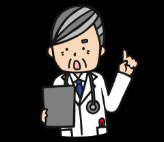 【衝撃】歯を大切にしない人、多すぎるｗｗｗｗｗ
