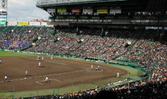 サンド伊達、高校野球「7イニング制」に持論 「絶対9回でしょ」球児の声を尊重すべきと訴え